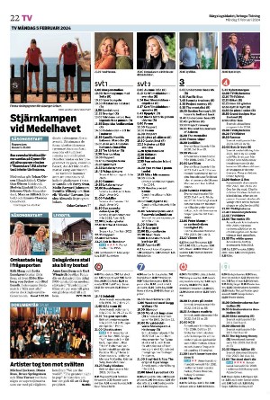 bargslagsbladet-20240205_000_00_00_022.pdf
