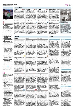 bargslagsbladet-20240205_000_00_00_023.pdf