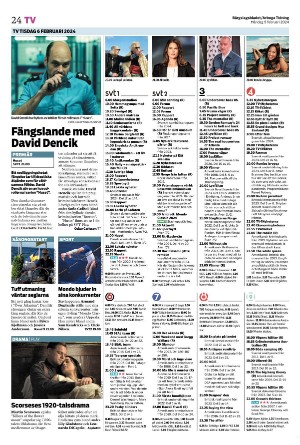 bargslagsbladet-20240205_000_00_00_024.pdf