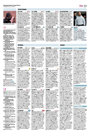 bargslagsbladet-20240205_000_00_00_025.pdf