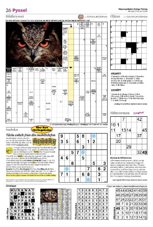 bargslagsbladet-20240205_000_00_00_026.pdf