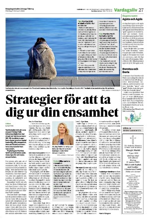 bargslagsbladet-20240205_000_00_00_027.pdf