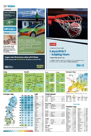 bargslagsbladet-20240205_000_00_00_028.pdf