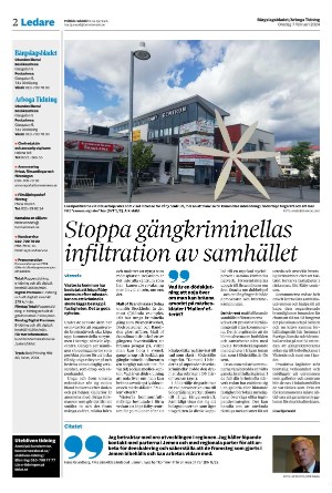 bargslagsbladet-20240207_000_00_00_002.pdf