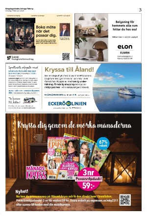 bargslagsbladet-20240207_000_00_00_003.pdf