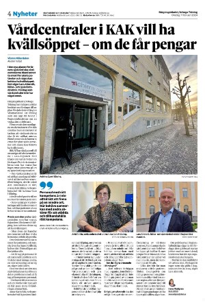 bargslagsbladet-20240207_000_00_00_004.pdf