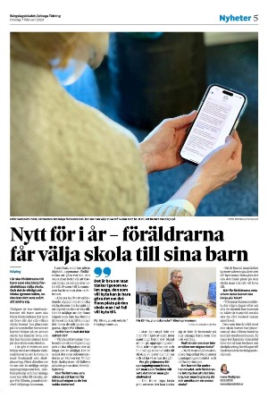 bargslagsbladet-20240207_000_00_00_005.pdf