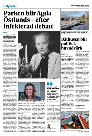 bargslagsbladet-20240207_000_00_00_006.pdf