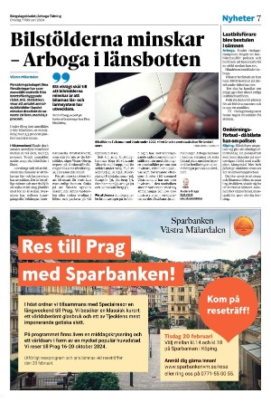 bargslagsbladet-20240207_000_00_00_007.pdf