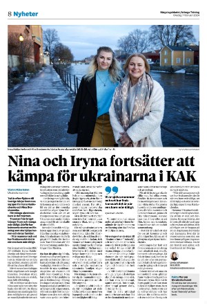 bargslagsbladet-20240207_000_00_00_008.pdf