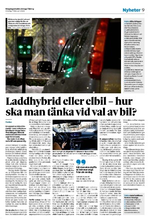 bargslagsbladet-20240207_000_00_00_009.pdf