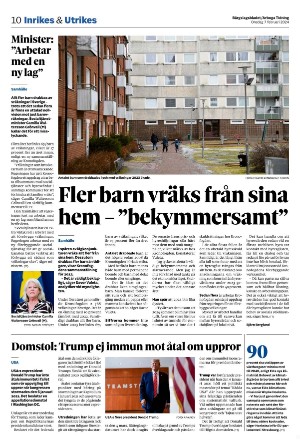 bargslagsbladet-20240207_000_00_00_010.pdf