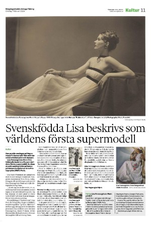 bargslagsbladet-20240207_000_00_00_011.pdf