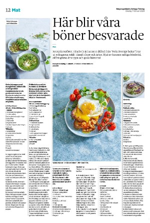 bargslagsbladet-20240207_000_00_00_012.pdf