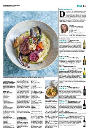 bargslagsbladet-20240207_000_00_00_013.pdf