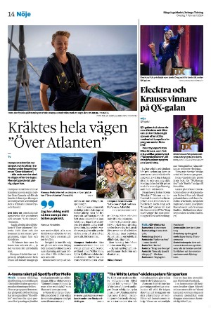 bargslagsbladet-20240207_000_00_00_014.pdf