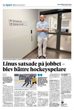 bargslagsbladet-20240207_000_00_00_016.pdf