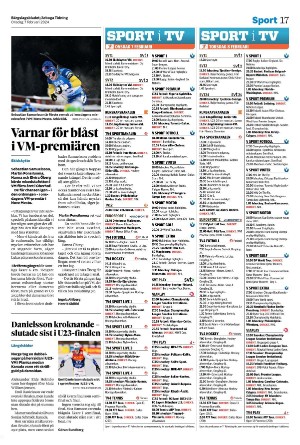 bargslagsbladet-20240207_000_00_00_017.pdf
