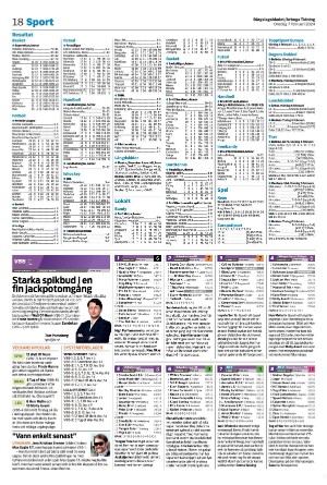 bargslagsbladet-20240207_000_00_00_018.pdf