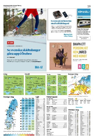 bargslagsbladet-20240207_000_00_00_019.pdf