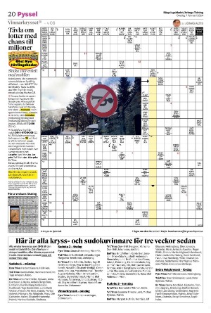 bargslagsbladet-20240207_000_00_00_020.pdf