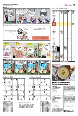 bargslagsbladet-20240207_000_00_00_021.pdf