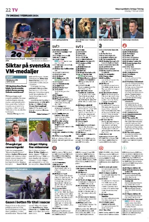 bargslagsbladet-20240207_000_00_00_022.pdf