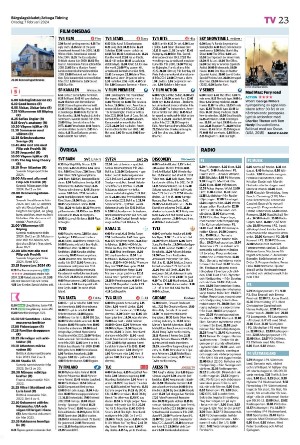 bargslagsbladet-20240207_000_00_00_023.pdf