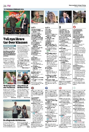 bargslagsbladet-20240207_000_00_00_024.pdf