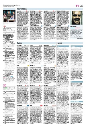 bargslagsbladet-20240207_000_00_00_025.pdf