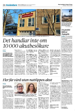 bargslagsbladet-20240207_000_00_00_026.pdf