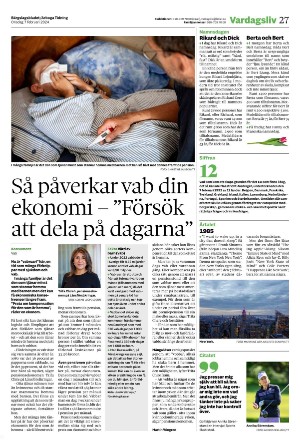 bargslagsbladet-20240207_000_00_00_027.pdf