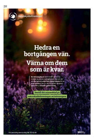 bargslagsbladet-20240207_000_00_00_028.pdf