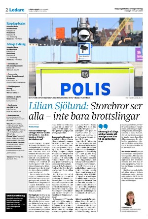 bargslagsbladet-20240209_000_00_00_002.pdf