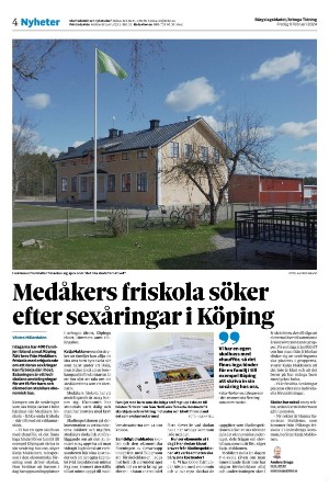 bargslagsbladet-20240209_000_00_00_004.pdf