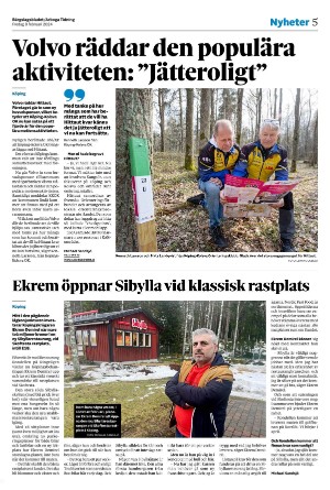 bargslagsbladet-20240209_000_00_00_005.pdf