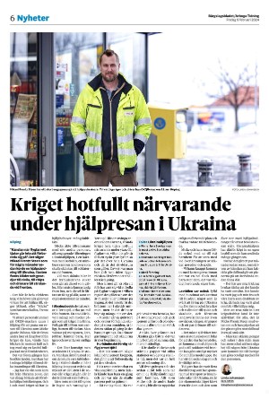 bargslagsbladet-20240209_000_00_00_006.pdf