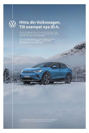 bargslagsbladet-20240209_000_00_00_007.pdf