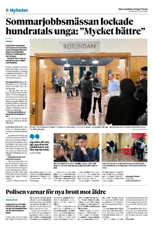 bargslagsbladet-20240209_000_00_00_008.pdf