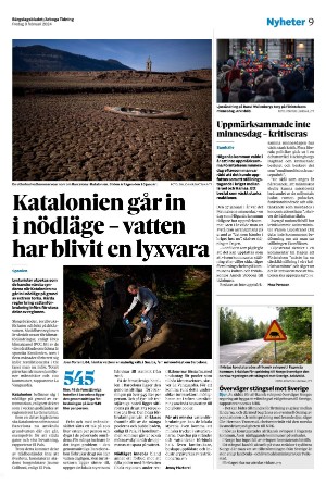 bargslagsbladet-20240209_000_00_00_009.pdf