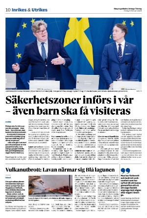 bargslagsbladet-20240209_000_00_00_010.pdf