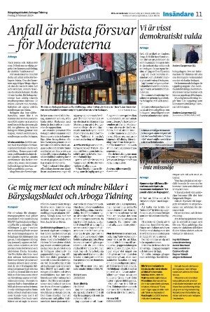 bargslagsbladet-20240209_000_00_00_011.pdf