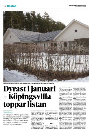 bargslagsbladet-20240209_000_00_00_012.pdf