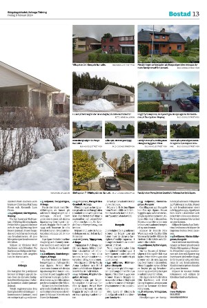 bargslagsbladet-20240209_000_00_00_013.pdf