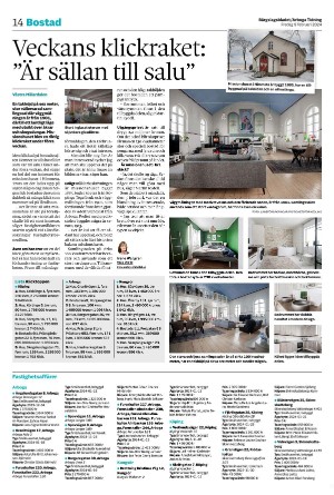 bargslagsbladet-20240209_000_00_00_014.pdf