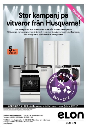 bargslagsbladet-20240209_000_00_00_015.pdf