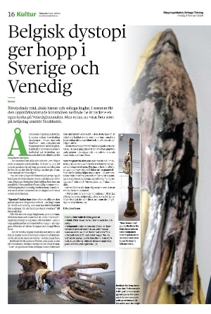 bargslagsbladet-20240209_000_00_00_016.pdf