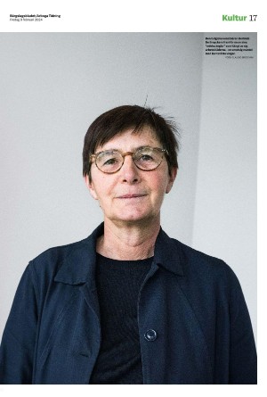 bargslagsbladet-20240209_000_00_00_017.pdf