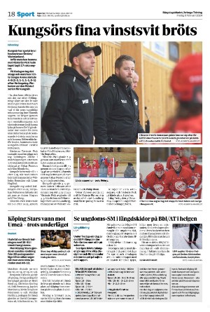 bargslagsbladet-20240209_000_00_00_018.pdf