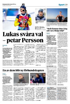 bargslagsbladet-20240209_000_00_00_019.pdf